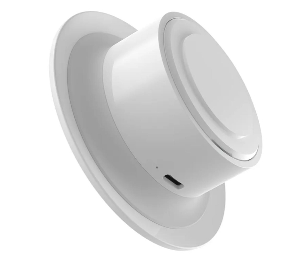 XIAOMI Night Light 3 9290041697 - 1296273 - zdjęcie 3